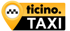 ticino-taxi